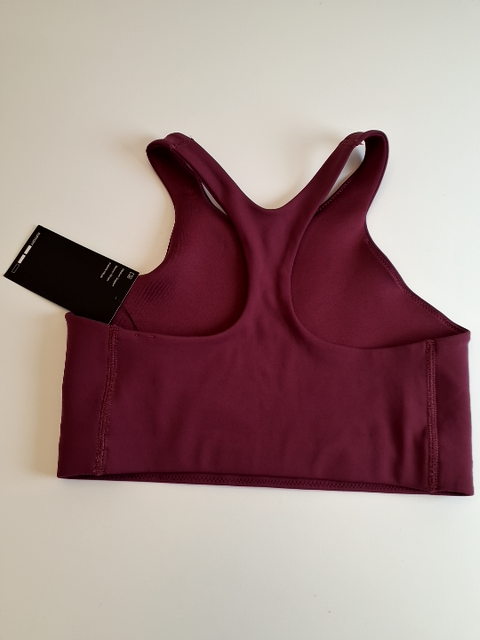 Nike Sportsoverdel (O117)